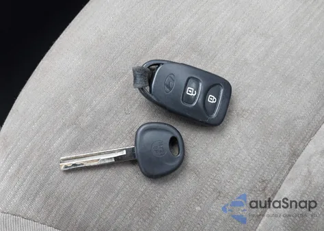 2015 Hyundai Accent Gls from USA, damaged, VIN KMHCT4AE9FU808981